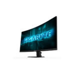 GIGABYTE Monitor GS27FC2 FHD 27" VA, HDMI,DP, 3YearsW - Image 3