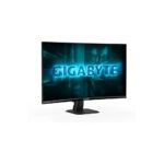 GIGABYTE Monitor GS27FC2 FHD 27" VA, HDMI,DP, 3YearsW - Image 2