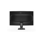 GIGABYTE Monitor GS27FC2 FHD 27" VA, HDMI,DP, 3YearsW - Image 4