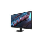 GIGABYTE Monitor GS27U UHD 27" IPS HDMI, DP 160HZ, 3YearsW - Image 2