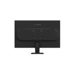 GIGABYTE Monitor GS27U UHD 27" IPS HDMI, DP 160HZ, 3YearsW - Image 3