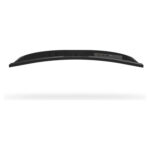 GIGABYTE Monitor GS32QC 32'' QHD 1ms 165Hz IPS, HDMI, DP, 3YearsW - Image 4