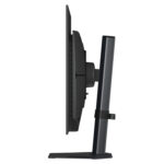 GIGABYTE Monitor MO27Q28G OLED 27'' QHD 2560 x 1440 0,03ms GTG 280Hz, HDMI, DP, USB TYPE C ,Height Adjustable, 3YearsW, G-Sync Compatible - Image 5