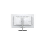 GIGABYTE Monitor M27Q2 ICE 27" SS IPS, QHD, HDMI, DP, 3YearsW - Image 4