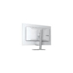 GIGABYTE Monitor M27Q2 ICE 27" SS IPS, QHD, HDMI, DP, 3YearsW - Image 3
