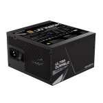 GIGABYTE Power Supply 750W Ultra Durable Fully Modular 80+Plus GOLD Main Japanese capacitors - Image 3