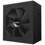 GIGABYTE Power Supply Ultra Durable 850W Fully Modular 80+Plus GOLD, PCIe Gen 5.0 graphics card Support - Image 2