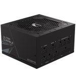 GIGABYTE Power Supply Ultra Durable 850W Fully Modular 80+Plus GOLD, PCIe Gen 5.0 graphics card Support - Image 3