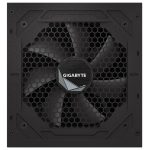 GIGABYTE Power Supply Ultra Durable 850W Fully Modular 80+Plus GOLD, PCIe Gen 5.0 graphics card Support - Image 4