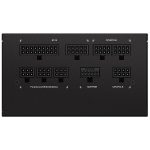 GIGABYTE Power Supply Ultra Durable 850W Fully Modular 80+Plus GOLD, PCIe Gen 5.0 graphics card Support - Image 5