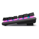 DELL Alienware Pro Wireless Gaming Keyboard US- Dark Side of the Moon - Image 4