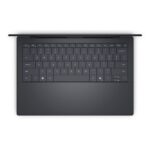 DELL XPS 14 DA14260 14.0'' 2.8K TOUCH/Ultra X7 358H/64GB/4TB SSD/Win 11 Pro/2Y NBD/Graphite - Image 4