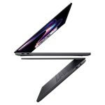 DELL XPS 16 DA16260 16.0'' 3.2K OLED Touch/Ultra X7 358H/64GB/4TB SSD/Win 11 Pro/2Y NBD/Graphite - Image 5