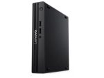 LENOVO PC V100q/i3-N305/16GB/512GB/Intel Graphics/FREE DOS/3Y NBD/Black