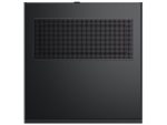 LENOVO PC V100q/i3-N305/16GB/512GB/Intel Graphics/FREE DOS/3Y NBD/Black - Image 5