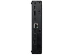 LENOVO PC V100q/i3-N305/16GB/512GB/Intel Graphics/FREE DOS/3Y NBD/Black - Image 6