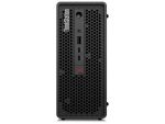 LENOVO PC Thinkstation P3 Ultra/U9-285/64GB/1TB SSD SSD/NVIDIA RTX 2000 Ada Generation 16GB/Win 11 Pro/3Y NBD(1Y PREM) - Image 2