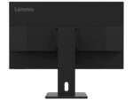 LENOVO Monitor ThinkVision E27-40 27'' FHD IPS, HDMi, Display Port,VGA, Speakers, 3YearsW - Image 6