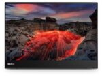 LENOVO Monitor ThinkVision M14t G2 14'' IPS, USB-C,Touch,3YearsW