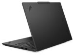 LENOVO Laptop ThinkPad E14 G7 14'' 2.8K IPS/Ultra5-228V/32GB/1TB SSD/Intel Arc Graphics/Win 11 Pro/3Y NBD/Black - Image 5