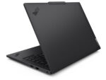 LENOVO Laptop ThinkPad P14s G6 14.5'' WQXGA IPS/Ultra7-265H/64GB/1TB SSD/NVIDIA RTX PRO 500 Blackwell Generation 6GB/Win 11 Pro/3Y PREM/Black - Image 6
