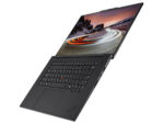 LENOVO Laptop ThinkPad P1 G8 16'' WUXGA IPS/Ultra7-255H/32GB/1TB SSD/NVIDIA RTX PRO 2000 8GB/Win 11 Pro/3Y PREM/Black - Image 5