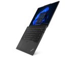 LENOVO Laptop ThinkPad X13 Gen5 13.3'' WUXGA IPS/Ultra7-155U/32GB/1TB SSD/Intel Graphics/Win 11 Pro/3Y PREM/Black - Image 3