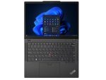LENOVO Laptop ThinkPad X13 Gen5 13.3'' WUXGA IPS/Ultra7-155U/32GB/1TB SSD/Intel Graphics/Win 11 Pro/3Y PREM/Black - Image 4