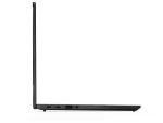 LENOVO Laptop ThinkPad X13 Gen5 13.3'' WUXGA IPS/Ultra7-155U/32GB/1TB SSD/Intel Graphics/Win 11 Pro/3Y PREM/Black - Image 5