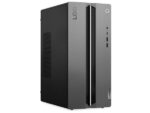 LENOVO PC LOQ Tower 17IAX10/Ultra7-255HX/32GB/1TB SSD/NVIDIA GeForce RTX 5060 Ti 8GB/Win 11 Home/Luna GreyandRaven Black