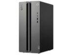 LENOVO PC LOQ Tower 17IAX10/Ultra7-255HX/32GB/1TB SSD/NVIDIA GeForce RTX 5060 Ti 8GB/Win 11 Home/Luna GreyandRaven Black - Image 2