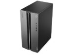 LENOVO PC LOQ Tower 17IAX10/Ultra7-255HX/32GB/1TB SSD/NVIDIA GeForce RTX 5060 Ti 8GB/Win 11 Home/Luna GreyandRaven Black - Image 3