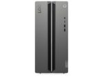 LENOVO PC LOQ Tower 17IAX10/Ultra7-255HX/32GB/1TB SSD/NVIDIA GeForce RTX 5060 Ti 8GB/Win 11 Home/Luna GreyandRaven Black - Image 4