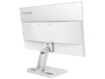LENOVO Monitor L24-4C 23,8'' FHD IPS,HDMi, VGA, Speakers,3YearsW - Image 5