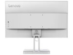 LENOVO Monitor L24-4C 23,8'' FHD IPS,HDMi, VGA, Speakers,3YearsW - Image 6
