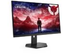LENOVO Monitor Legion 27Q-11 Gaming 27'' QHD IPS, HDMi, Display Port,AMD FreeSync Premium , 3YearsW - Image 2