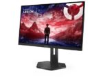 LENOVO Monitor Legion 27Q-11 Gaming 27'' QHD IPS, HDMi, Display Port,AMD FreeSync Premium , 3YearsW - Image 3
