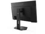 LENOVO Monitor Legion 27Q-11 Gaming 27'' QHD IPS, HDMi, Display Port,AMD FreeSync Premium , 3YearsW - Image 5