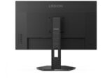LENOVO Monitor Legion 27Q-11 Gaming 27'' QHD IPS, HDMi, Display Port,AMD FreeSync Premium , 3YearsW - Image 6