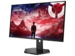 LENOVO Monitor Legion 27Q-10 Gaming 27'' QHD OLED, HDMi, Display Port,AMD FreeSync Premium , 3YearsW - Image 2