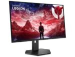 LENOVO Monitor Legion 27Q-10 Gaming 27'' QHD OLED, HDMi, Display Port,AMD FreeSync Premium , 3YearsW - Image 3