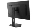 LENOVO Monitor Legion 27Q-10 Gaming 27'' QHD OLED, HDMi, Display Port,AMD FreeSync Premium , 3YearsW - Image 5