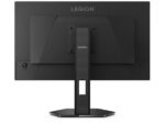 LENOVO Monitor Legion 27Q-10 Gaming 27'' QHD OLED, HDMi, Display Port,AMD FreeSync Premium , 3YearsW - Image 6