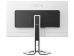 LENOVO Monitor Legion Pro 32UD-10 Gaming 31.5'' 4K QD-OLED, HDMi, Display Port, USB-C,AMD FreeSync Premium Pro, 3YearsW - Image 6