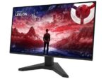 LENOVO Monitor Legion Gaming R27s 27'' FHD,HDMi,Display Port,3YearsW - Image 2