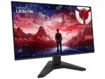 LENOVO Monitor Legion Gaming R27s 27'' FHD,HDMi,Display Port,3YearsW - Image 3