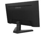 LENOVO Monitor Legion Gaming R27s 27'' FHD,HDMi,Display Port,3YearsW - Image 5