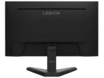 LENOVO Monitor Legion Gaming R27s 27'' FHD,HDMi,Display Port,3YearsW - Image 6