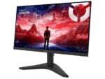 LENOVO Monitor Legion R24s Gaming 23.8'' FHD IPS, HDMi, Display Port, 3YearsW - Image 2