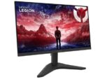 LENOVO Monitor Legion R24s Gaming 23.8'' FHD IPS, HDMi, Display Port, 3YearsW - Image 3